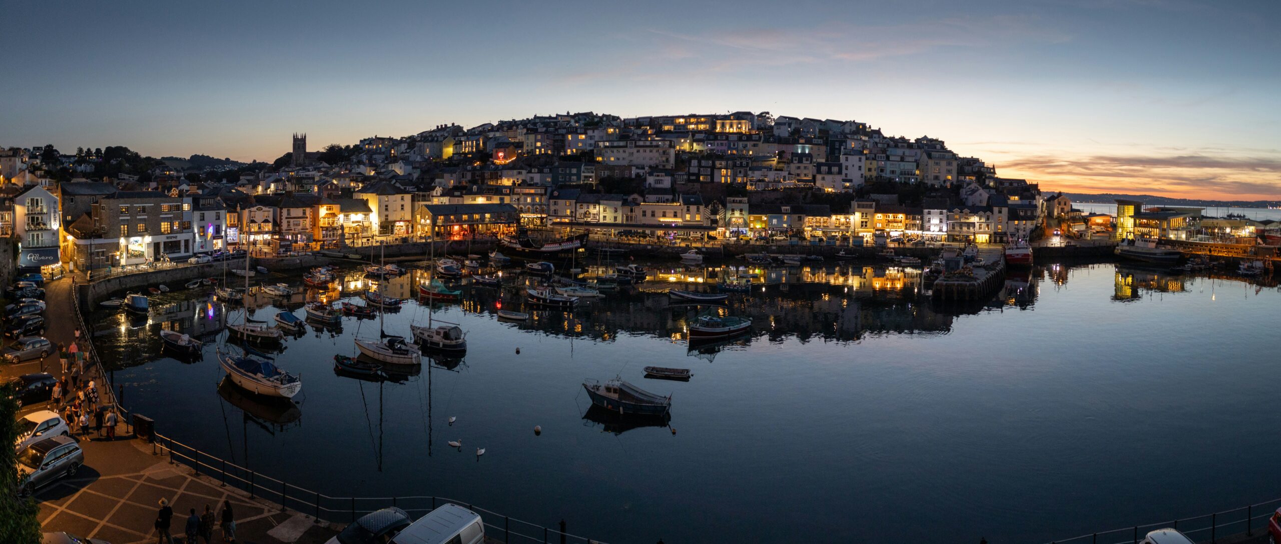 Brixham-ben-wicks-kJF6DYb0raI-unsplash