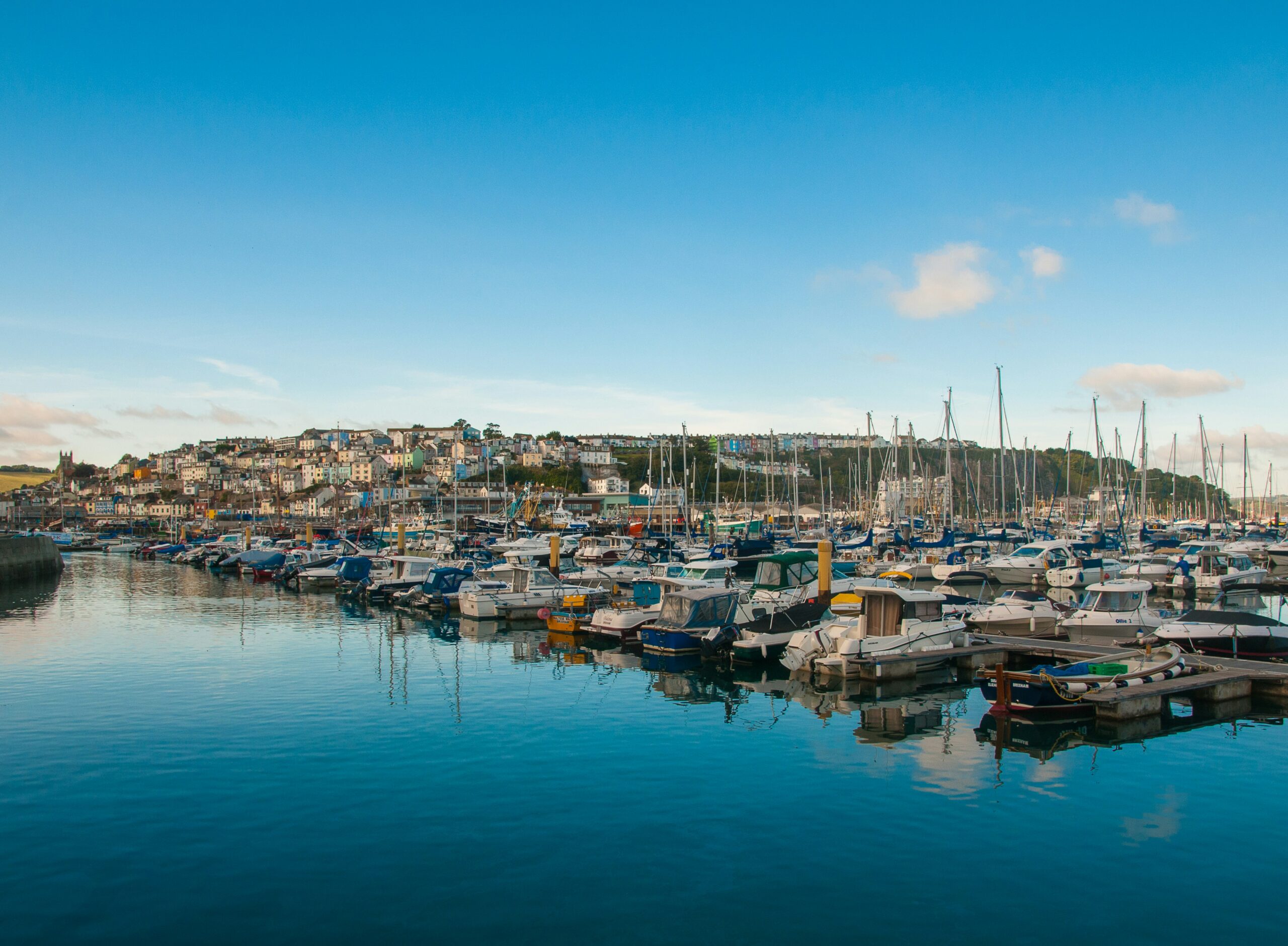 Brixham-michael-austin-iRbFUal-qWU-unsplash