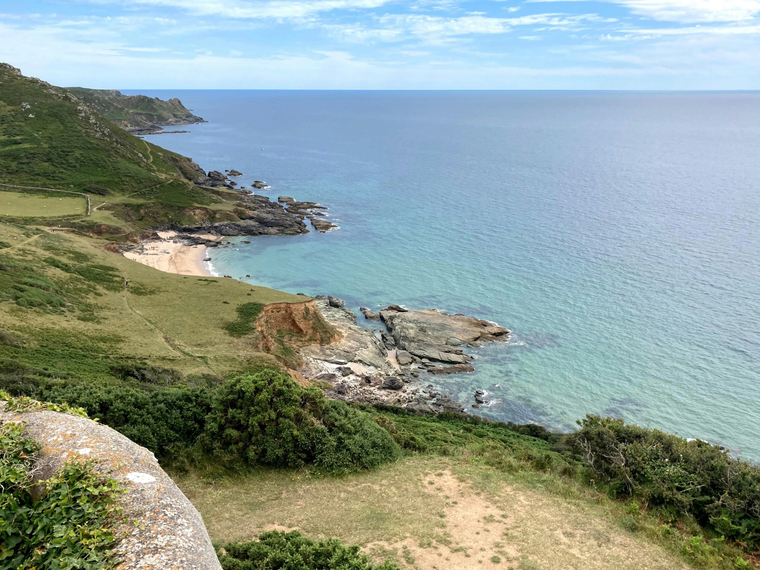 paavan-salcombe-coast